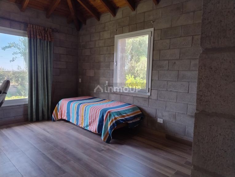 Casa en Venta en Godoy Cruz, Mendoza