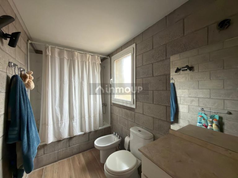 Casa en Venta en Godoy Cruz, Mendoza