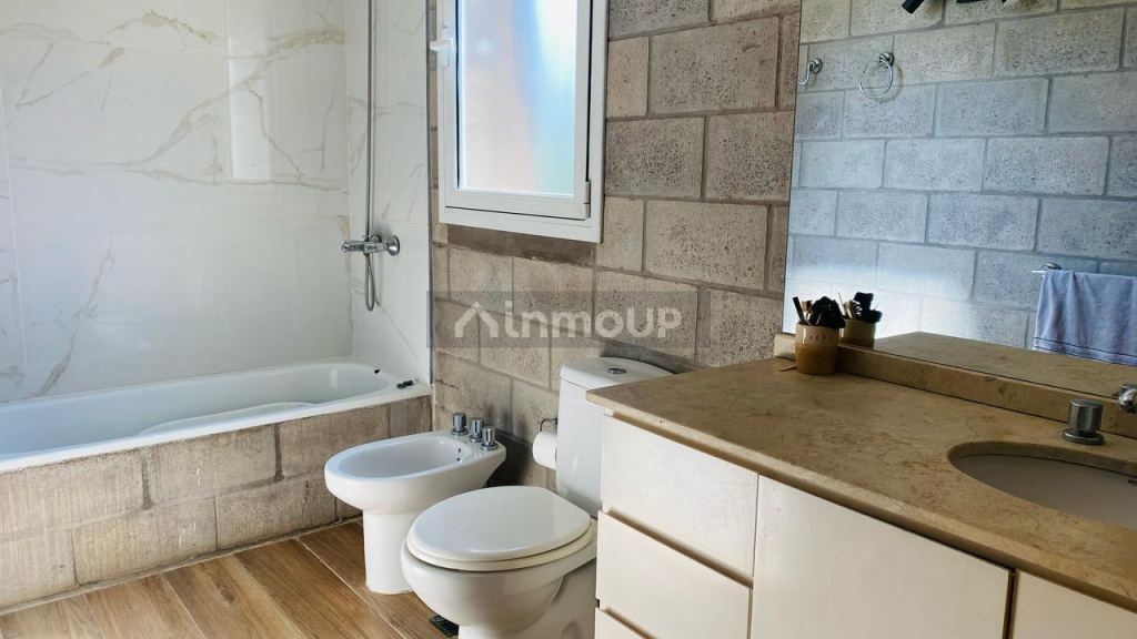 Casa en Venta en Godoy Cruz, Mendoza