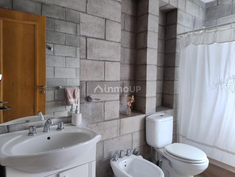 Casa en Venta en Godoy Cruz, Mendoza
