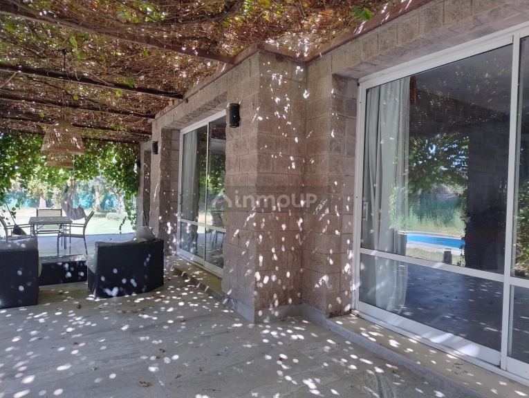 Casa en Venta en Godoy Cruz, Mendoza