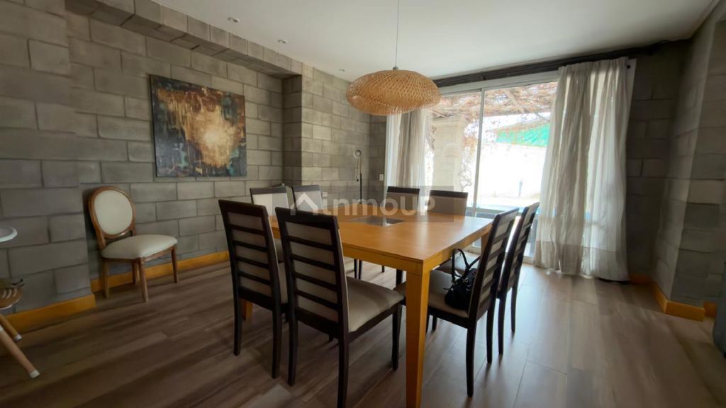 Casa en Venta en Godoy Cruz, Mendoza