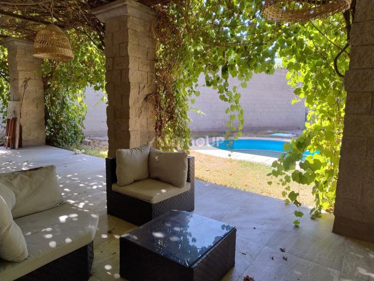 Casa en Venta en Godoy Cruz, Mendoza