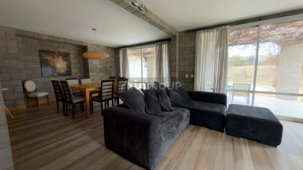 Casa en Venta en Godoy Cruz, Mendoza
