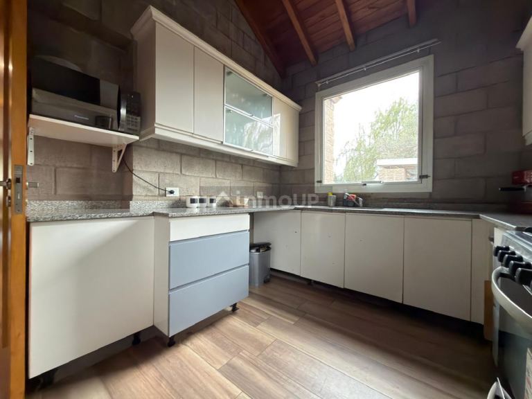 Casa en Venta en Godoy Cruz, Mendoza