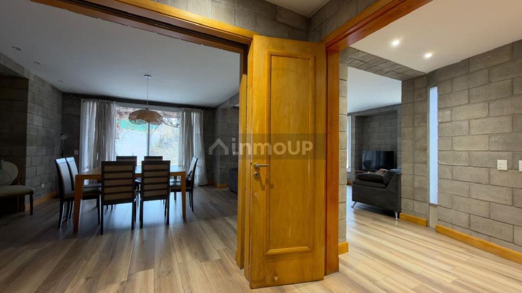 Casa en Venta en Godoy Cruz, Mendoza