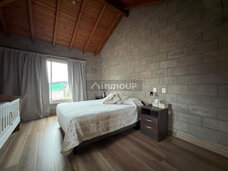 Casa en Venta en Godoy Cruz, Mendoza