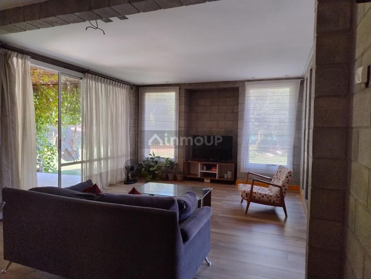 Casa en Venta en Godoy Cruz, Mendoza