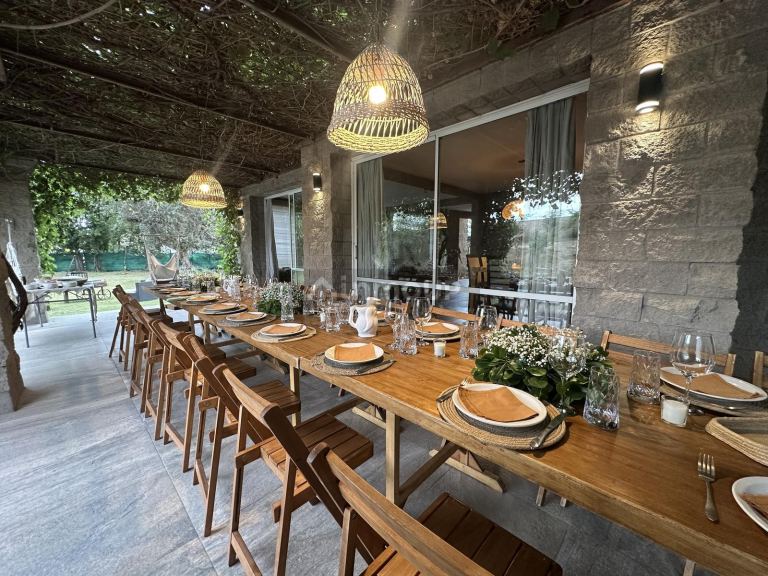 Casa en Venta en Godoy Cruz, Mendoza
