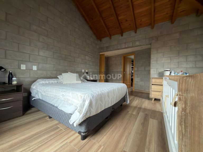 Casa en Venta en Godoy Cruz, Mendoza