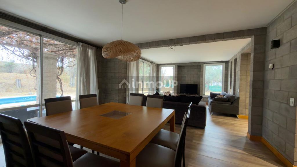 Casa en Venta en Godoy Cruz, Mendoza