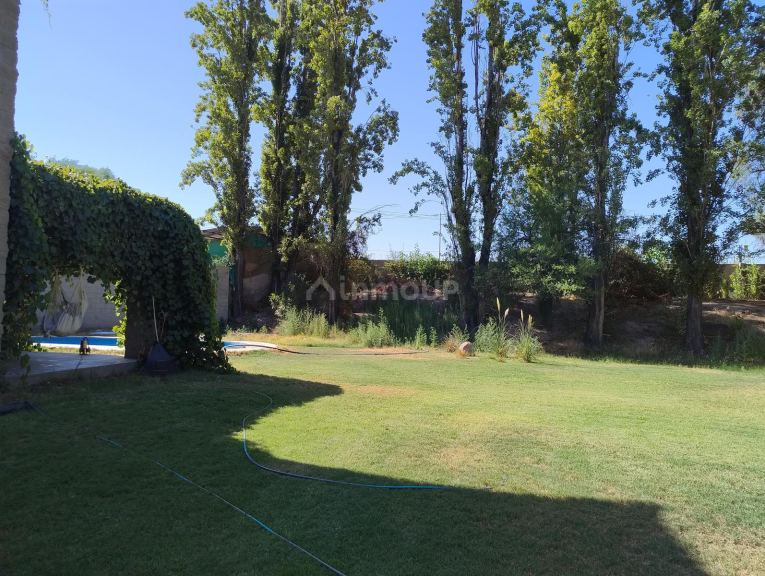 Casa en Venta en Godoy Cruz, Mendoza