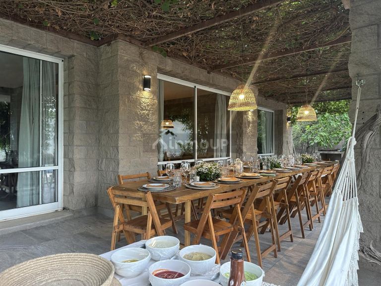 Casa en Venta en Godoy Cruz, Mendoza