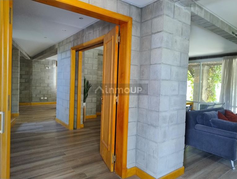 Casa en Venta en Godoy Cruz, Mendoza