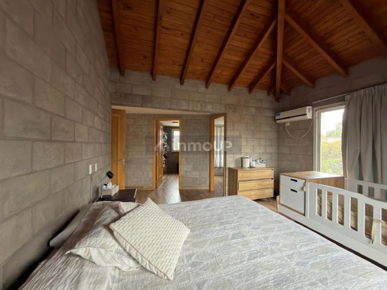 Casa en Venta en Godoy Cruz, Mendoza