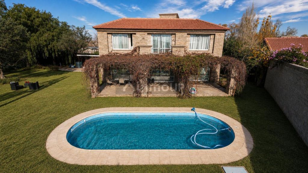 Casa en Venta en Godoy Cruz, Mendoza