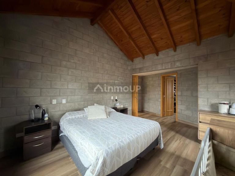 Casa en Venta en Godoy Cruz, Mendoza