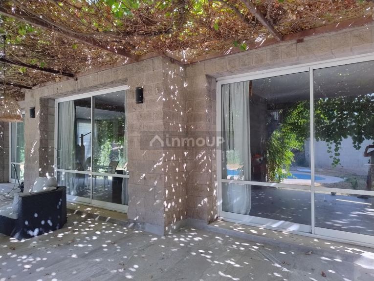 Casa en Venta en Godoy Cruz, Mendoza