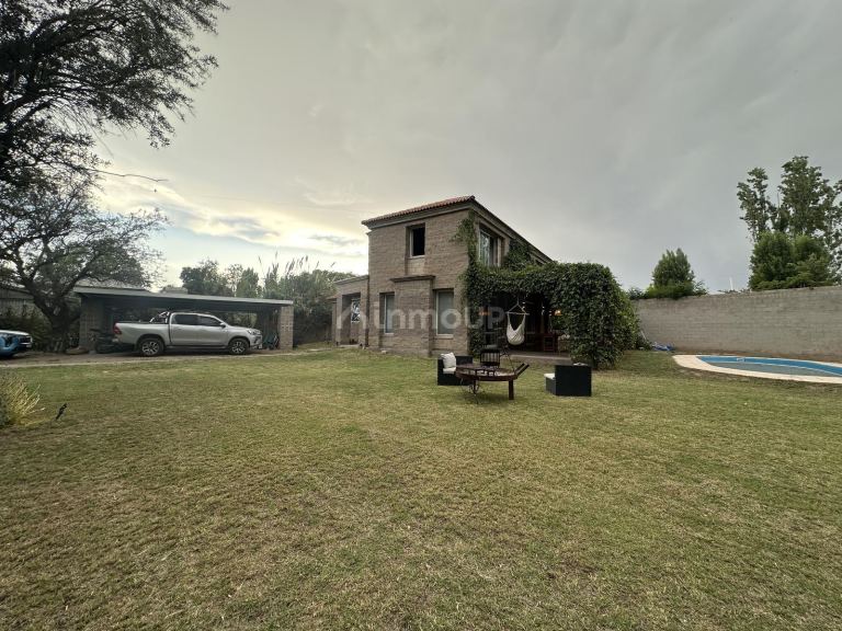 Casa en Venta en Godoy Cruz, Mendoza