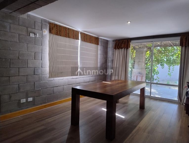 Casa en Venta en Godoy Cruz, Mendoza