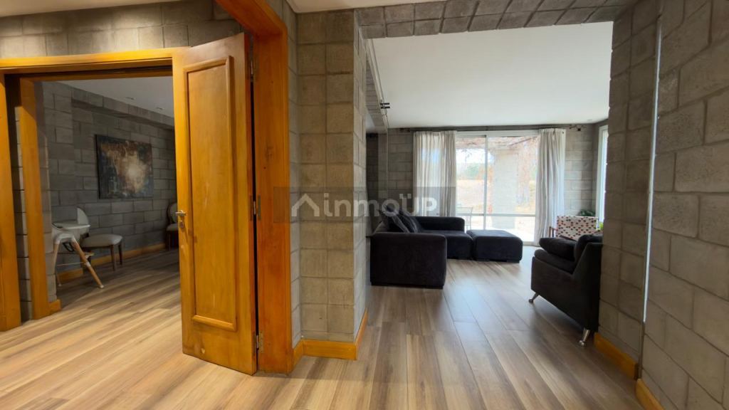 Casa en Venta en Godoy Cruz, Mendoza