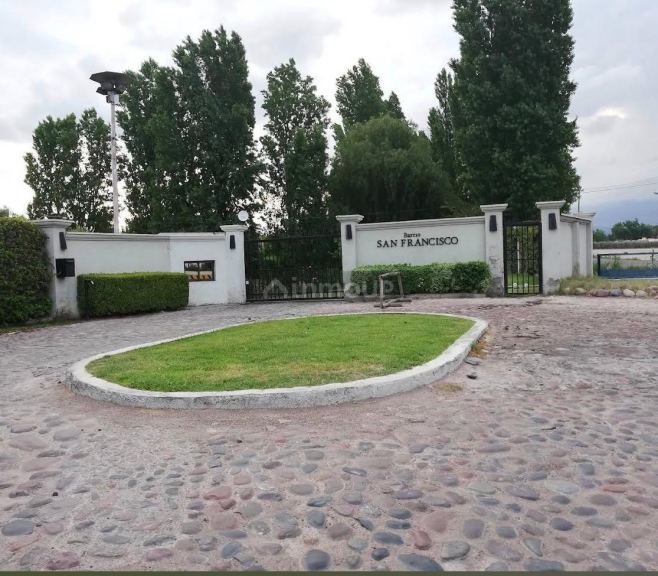 Casa en Venta en Godoy Cruz, Mendoza