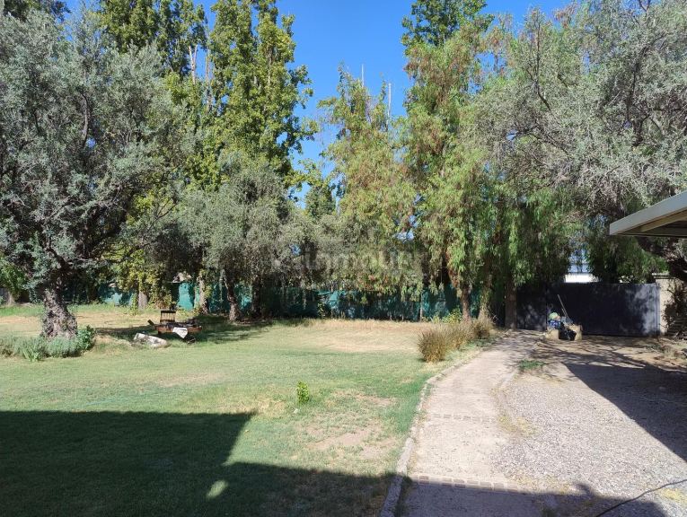 Casa en Venta en Godoy Cruz, Mendoza