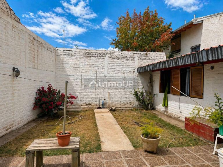 Casa en Venta en Guaymallen, Mendoza