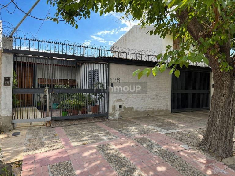 Casa en Venta en Guaymallen, Mendoza