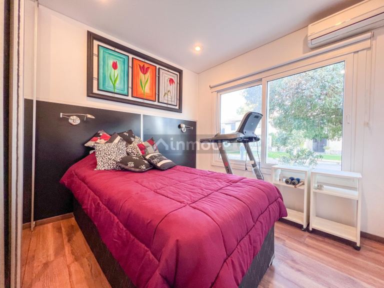 Casa en Venta en Guaymallen, Mendoza