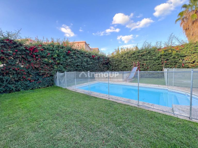 Casa en Venta en Guaymallen, Mendoza