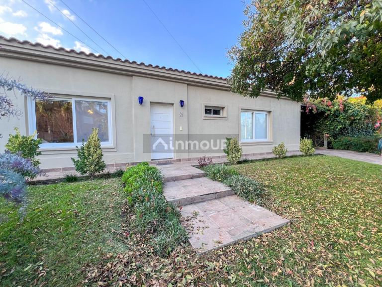 Casa en Venta en Guaymallen, Mendoza