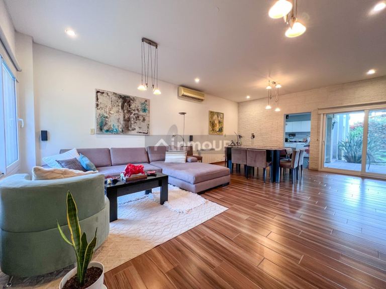 Casa en Venta en Guaymallen, Mendoza