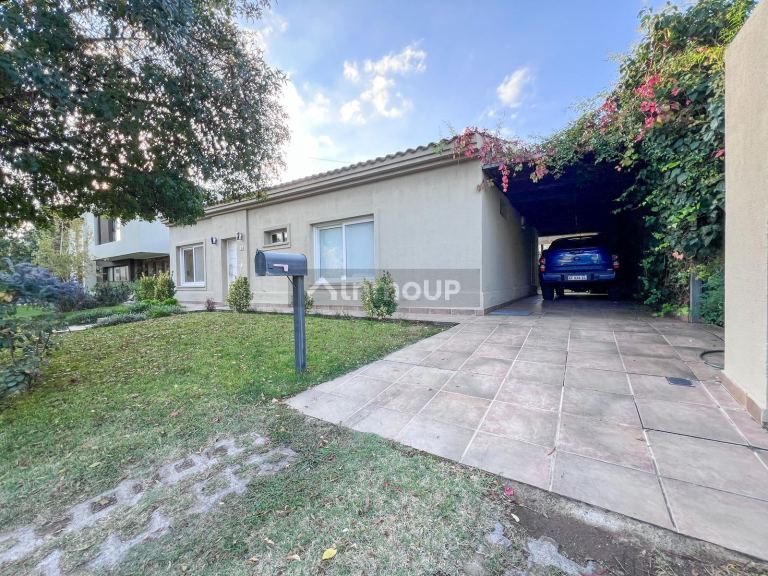 Casa en Venta en Guaymallen, Mendoza