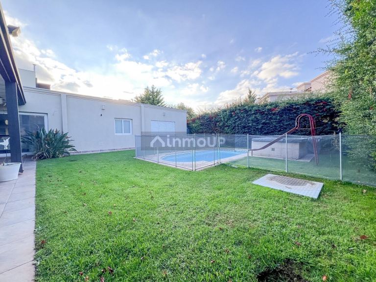 Casa en Venta en Guaymallen, Mendoza
