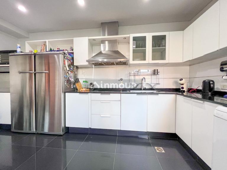 Casa en Venta en Guaymallen, Mendoza