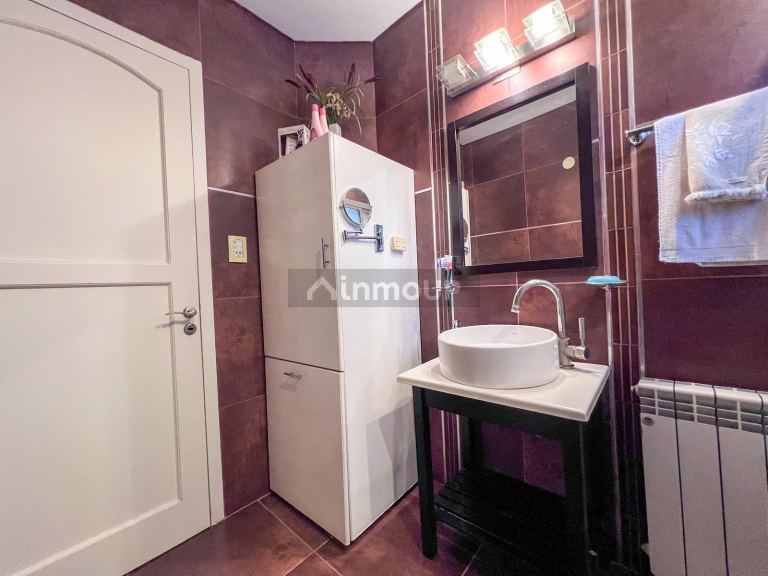 Casa en Venta en Guaymallen, Mendoza