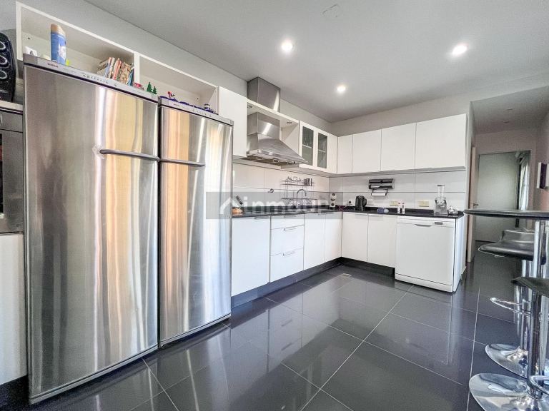 Casa en Venta en Guaymallen, Mendoza