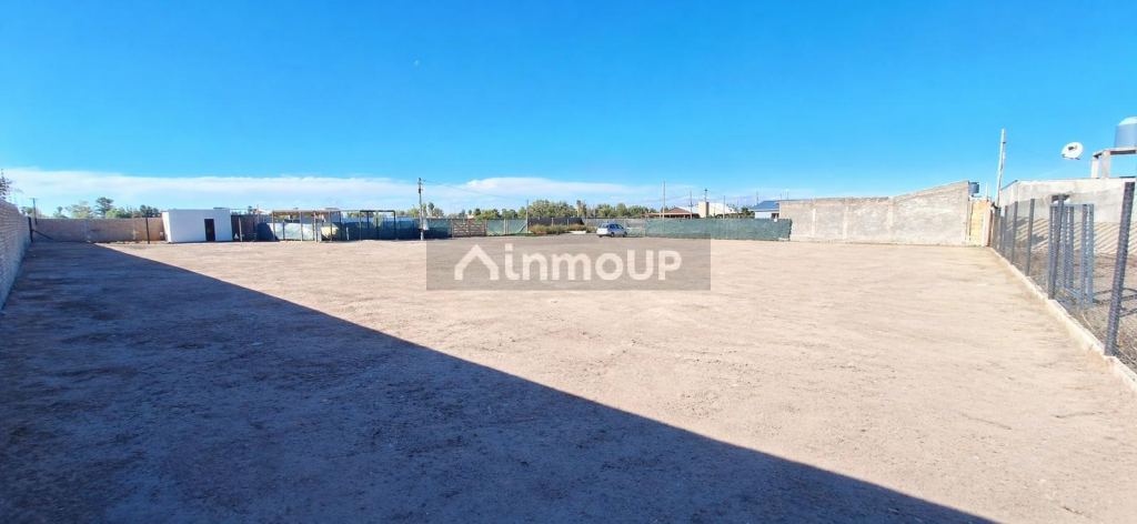 Terreno en Venta en Guaymallen, Mendoza