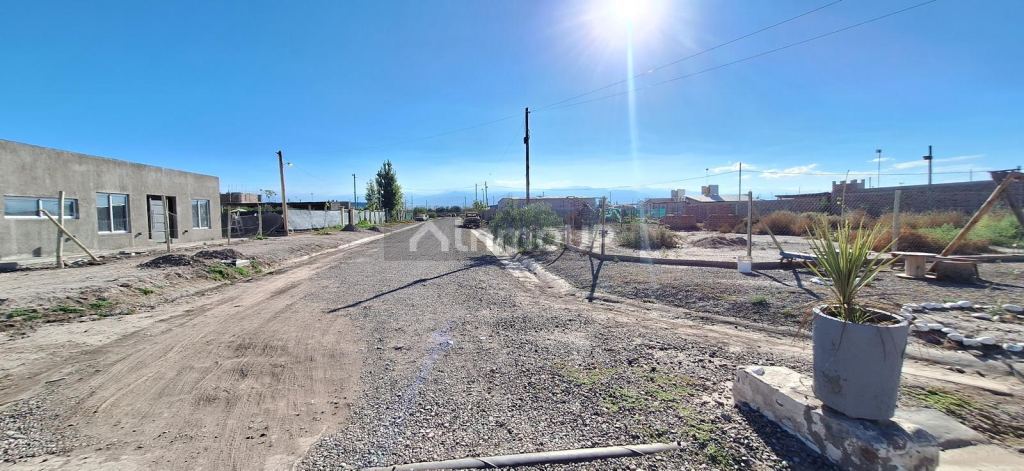 Terreno en Venta en Guaymallen, Mendoza
