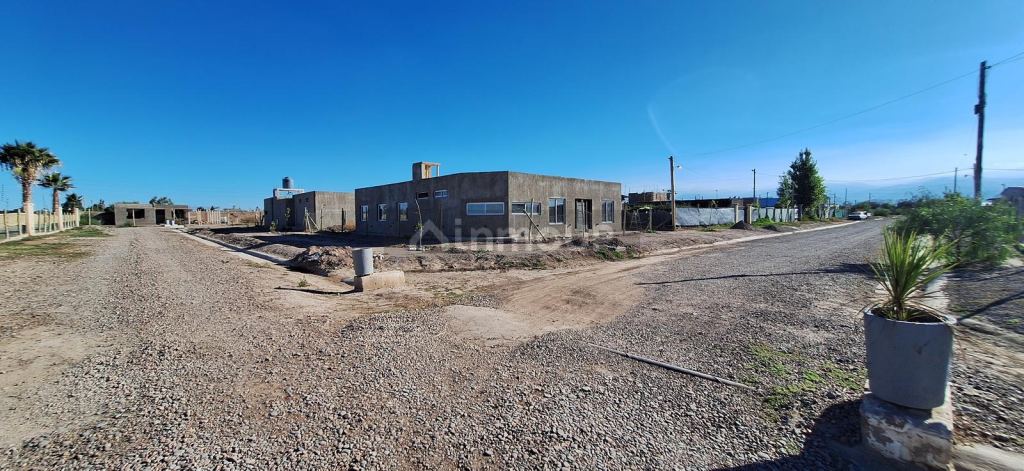 Terreno en Venta en Guaymallen, Mendoza