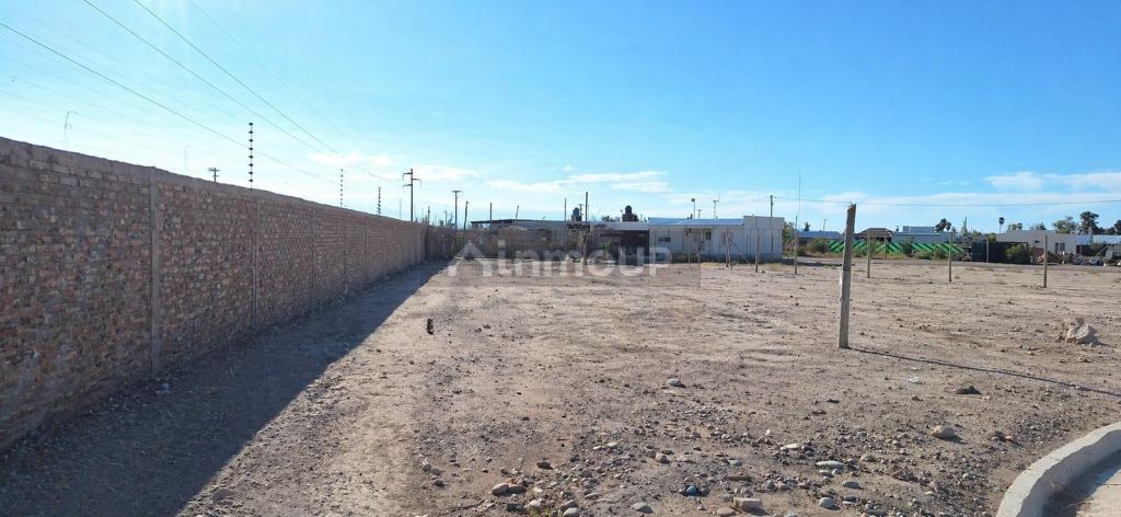 Terreno en Venta en Guaymallen, Mendoza