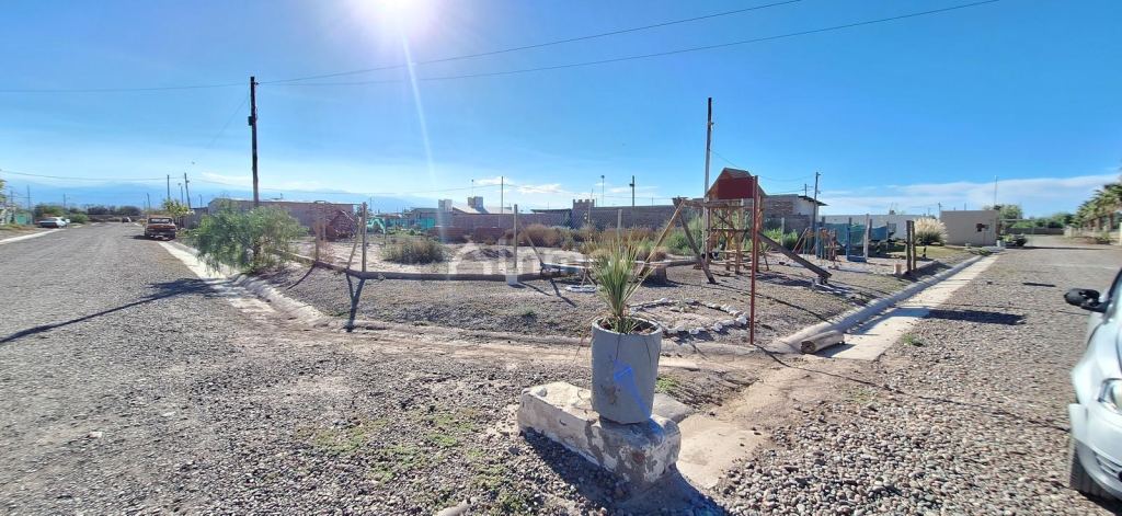 Terreno en Venta en Guaymallen, Mendoza
