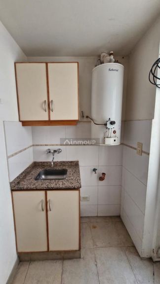 Departamento en Alquiler en Godoy Cruz, Mendoza
