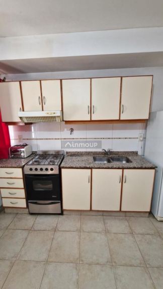 Departamento en Alquiler en Godoy Cruz, Mendoza