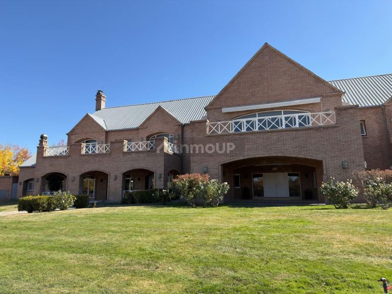 Terreno en Venta en Maipu, Mendoza