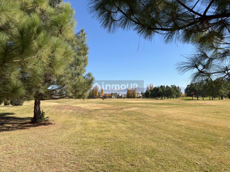 Terreno en Venta en Maipu, Mendoza