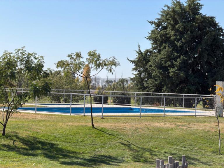 Terreno en Venta en Maipu, Mendoza