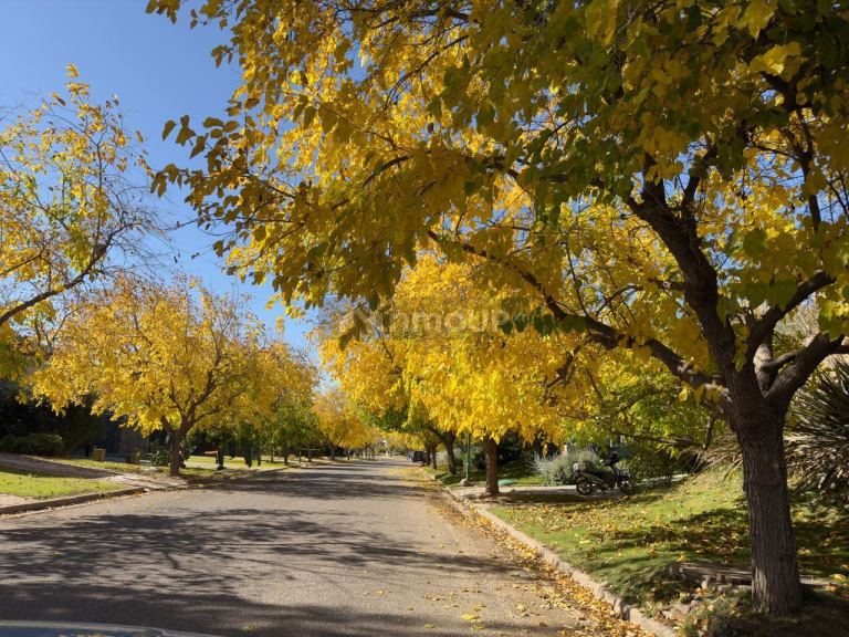 Terreno en Venta en Maipu, Mendoza