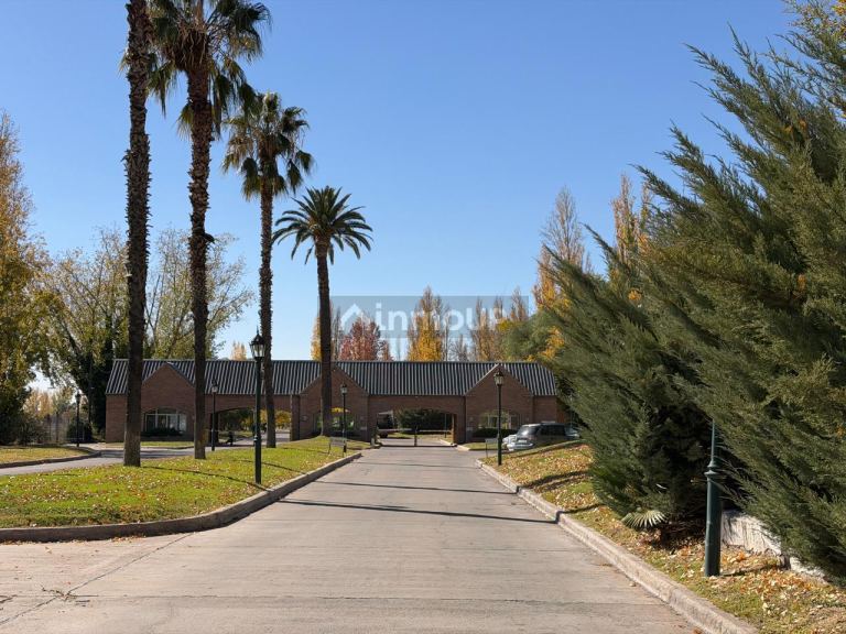 Terreno en Venta en Maipu, Mendoza